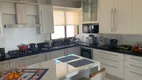 Foto 7 de Apartamento com 3 Quartos à venda, 200m² em Centro, Franca