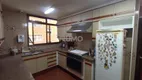 Foto 35 de Apartamento com 4 Quartos para venda ou aluguel, 373m² em Cambuí, Campinas