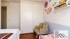Foto 33 de Apartamento com 3 Quartos à venda, 210m² em Vila Olímpia, São Paulo