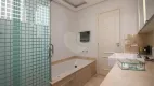 Foto 46 de Apartamento com 4 Quartos à venda, 308m² em Vila Mariana, São Paulo