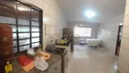 Foto 3 de Casa com 3 Quartos à venda, 130m² em Jardim América, Anápolis