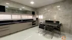 Foto 12 de Casa de Condomínio com 5 Quartos à venda, 435m² em Ponta Negra, Natal
