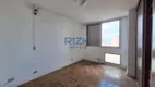 Foto 13 de Apartamento com 3 Quartos à venda, 155m² em Bela Vista, São Paulo