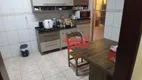 Foto 34 de Casa com 2 Quartos à venda, 88m² em Vila Luzita, Santo André