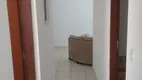 Foto 22 de Apartamento com 3 Quartos à venda, 90m² em Centro, Itanhaém