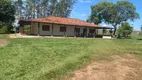 Foto 28 de Fazenda/Sítio com 3 Quartos à venda, 1500m² em Area Rural de Araguaina, Araguaína