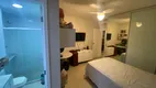 Foto 12 de Casa com 4 Quartos à venda, 228m² em Madalena, Recife