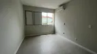 Foto 10 de Apartamento com 1 Quarto à venda, 49m² em Centro, Florianópolis
