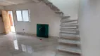 Foto 6 de Casa de Condomínio com 2 Quartos à venda, 86m² em Vila Atlântica, Mongaguá