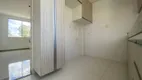 Foto 12 de Cobertura com 2 Quartos à venda, 90m² em Piratininga Venda Nova, Belo Horizonte