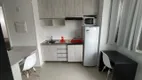 Foto 3 de Apartamento com 1 Quarto para alugar, 26m² em Consolação, São Paulo