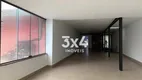 Foto 6 de Ponto Comercial para alugar, 300m² em Chácara Santo Antônio, São Paulo