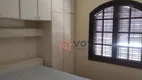 Foto 11 de Sobrado com 3 Quartos à venda, 170m² em Jabaquara, São Paulo