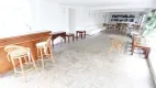 Foto 40 de Apartamento com 4 Quartos à venda, 267m² em Itaim Bibi, São Paulo