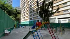 Foto 46 de Apartamento com 3 Quartos para alugar, 80m² em Bela Vista, São Paulo