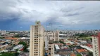 Foto 12 de Apartamento com 3 Quartos à venda, 209m² em Alto da Mooca, São Paulo