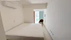 Foto 24 de Apartamento com 3 Quartos à venda, 134m² em Canto do Forte, Praia Grande