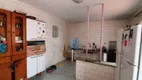 Foto 4 de Casa com 2 Quartos à venda, 126m² em Santa Paula, São Caetano do Sul