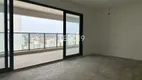 Foto 3 de Apartamento com 4 Quartos à venda, 155m² em Taquaral, Campinas