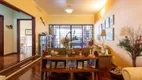 Foto 2 de Sobrado com 4 Quartos à venda, 339m² em Vila Brandina, Campinas