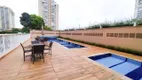 Foto 56 de Apartamento com 3 Quartos à venda, 105m² em Vila Carrão, São Paulo
