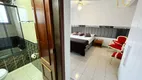 Foto 14 de Cobertura com 4 Quartos à venda, 133m² em Vila Guilhermina, Praia Grande