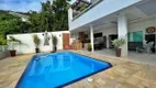 Foto 65 de Casa de Condomínio com 5 Quartos à venda, 526m² em Charitas, Niterói