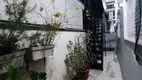 Foto 13 de Casa com 3 Quartos à venda, 85m² em Jardim Estância Bom Viver, Itu