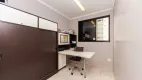 Foto 7 de Apartamento com 3 Quartos à venda, 116m² em Vila Romana, São Paulo