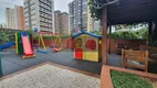 Foto 57 de Apartamento com 4 Quartos à venda, 275m² em Jardim, Santo André