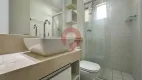 Foto 18 de Apartamento com 3 Quartos para alugar, 76m² em Loteamento Chacara Prado, Campinas