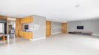 Foto 8 de Apartamento com 3 Quartos à venda, 357m² em Vila Nova Conceição, São Paulo