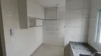 Foto 8 de Apartamento com 2 Quartos à venda, 68m² em Santa Cruz do José Jacques, Ribeirão Preto