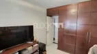 Foto 10 de Apartamento com 4 Quartos à venda, 158m² em Barra da Tijuca, Rio de Janeiro