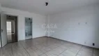 Foto 17 de Apartamento com 4 Quartos à venda, 196m² em Jardim Brasília , Resende