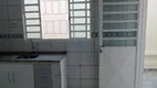 Foto 11 de Casa com 2 Quartos à venda, 88m² em Residencial União, São José dos Campos