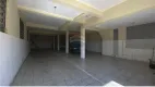 Foto 6 de Sala Comercial para alugar, 200m² em Vila Santa Inês, Americana