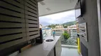 Foto 24 de Apartamento com 3 Quartos à venda, 103m² em Freguesia- Jacarepaguá, Rio de Janeiro