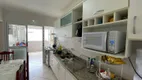 Foto 10 de Apartamento com 3 Quartos à venda, 105m² em Jardim Aquarius, São José dos Campos