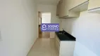 Foto 26 de Apartamento com 2 Quartos à venda, 52m² em Buritis, Belo Horizonte