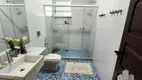 Foto 8 de Casa com 3 Quartos à venda, 200m² em Centro, Petrópolis