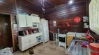 Foto 12 de Fazenda/Sítio com 3 Quartos à venda, 350m² em Curitibanos, Bragança Paulista