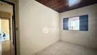 Foto 30 de Casa com 5 Quartos à venda, 106m² em Jardim São Paulo, Americana