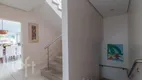 Foto 18 de Casa com 4 Quartos à venda, 480m² em Jurerê Internacional, Florianópolis