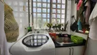 Foto 31 de Apartamento com 3 Quartos para venda ou aluguel, 179m² em Barra da Tijuca, Rio de Janeiro