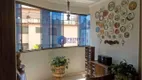 Foto 3 de Apartamento com 4 Quartos à venda, 135m² em Nova Floresta, Belo Horizonte