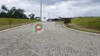 Foto 7 de Lote/Terreno à venda, 300m² em Itoupavazinha, Blumenau