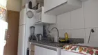 Foto 7 de Apartamento com 1 Quarto à venda, 87m² em Jardim das Palmeiras, Cuiabá