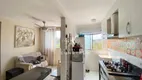 Foto 9 de Apartamento com 2 Quartos à venda, 53m² em Jardim Nova Europa, Campinas