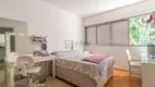 Foto 38 de Apartamento com 4 Quartos à venda, 270m² em Pinheiros, São Paulo
